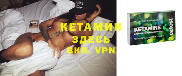 дмт Абаза