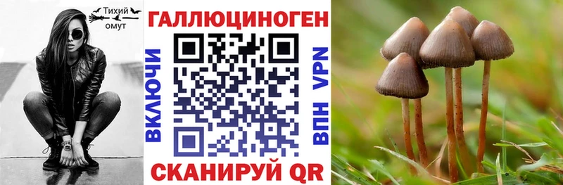 даркнет сайт  Шебекино  Галлюциногенные грибы MAGIC MUSHROOMS 